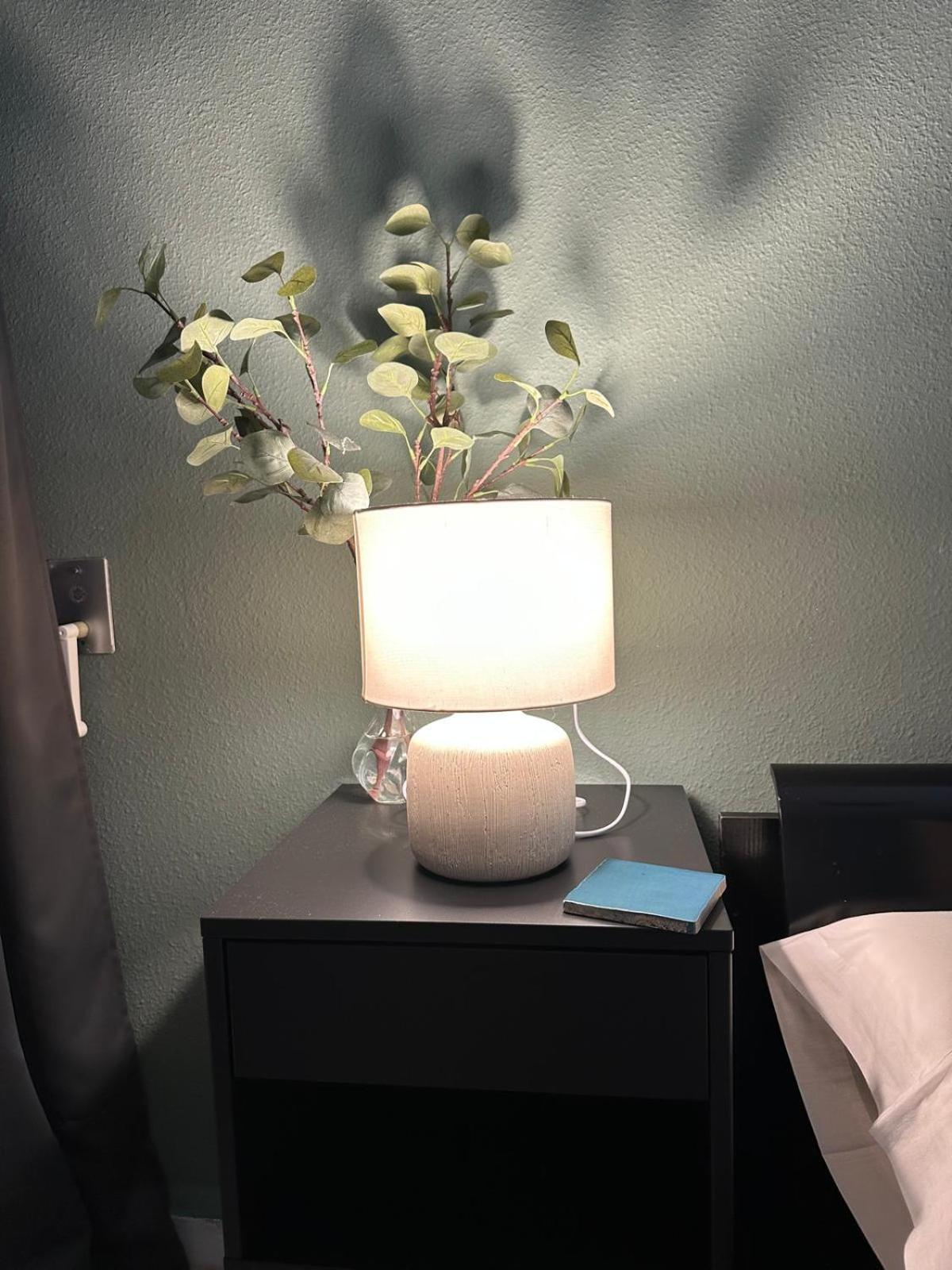 Apartament Rentalsevilla Arjona Ii