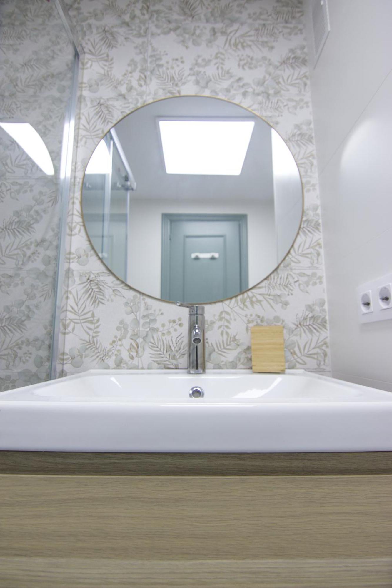 Rentalsevilla Arjona Ii Apartamento *