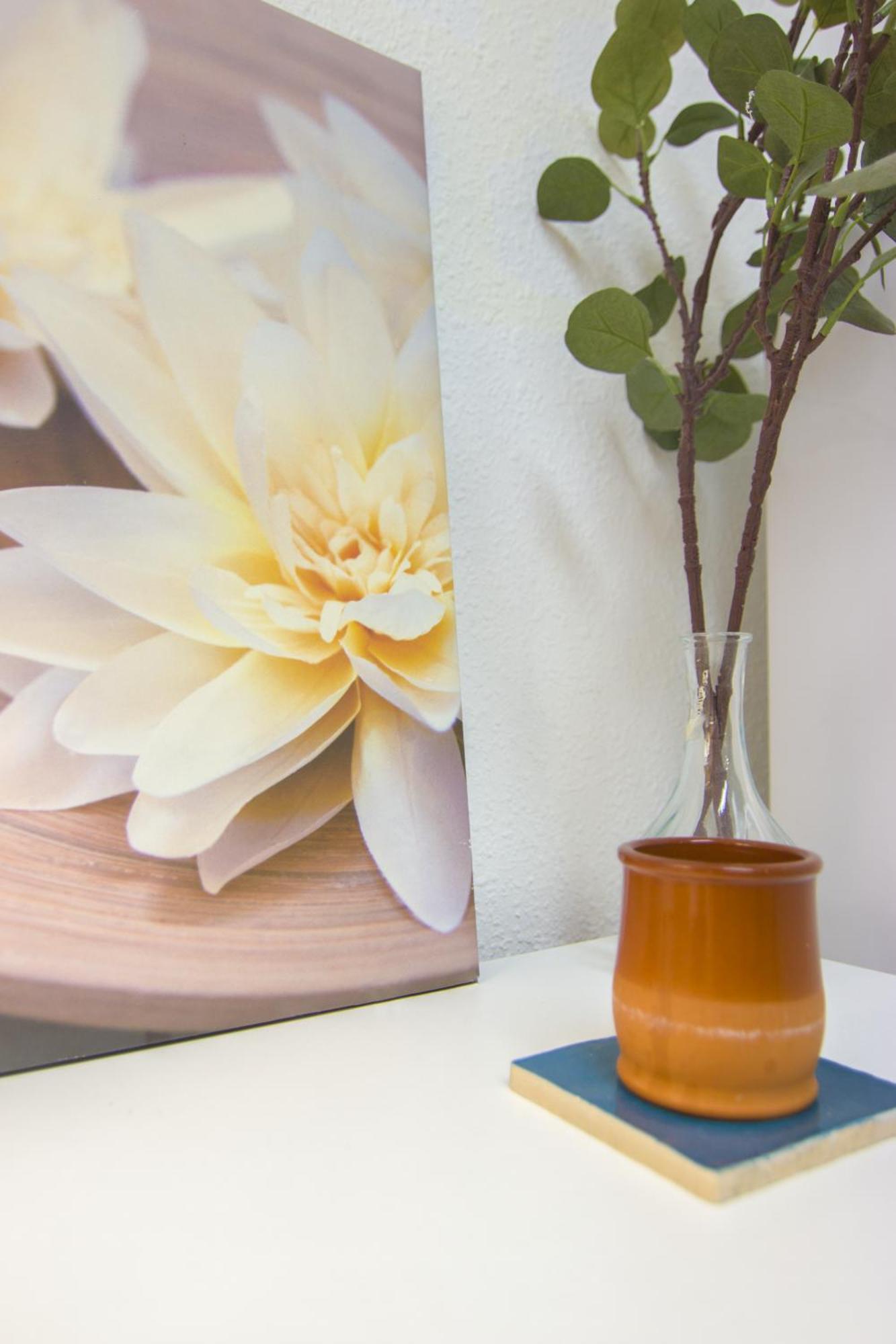 Apartament Rentalsevilla Arjona Ii *